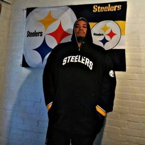 Meet your Posher, Royal